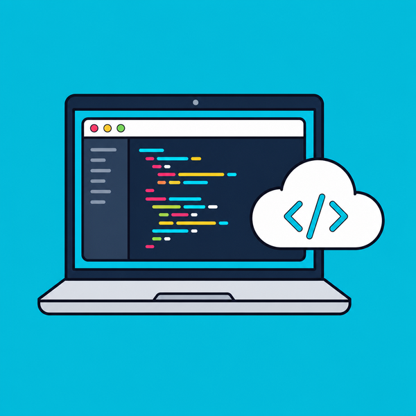 AWS Lambda Selenium ChromeDriver: Run Headless Automation | ShillehTek