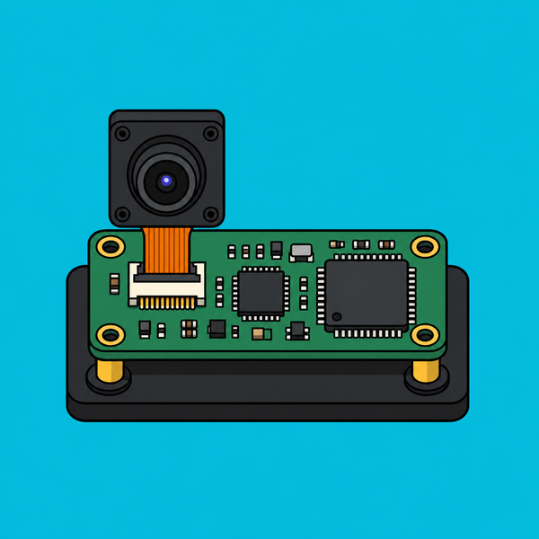 XIAO ESP32S3 Sense Camera: Exact JPEG Capture & Download