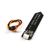 Capacitive Soil Moisture Sensor V1.2 | ShillehTek Product Manual
