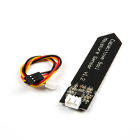 Capacitive Soil Moisture Sensor V1.2 | ShillehTek Product Manual