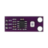 GUVA-S12SD UV Light Intensity Sensor Module for Arduino & ESP32 | ShillehTek Product Manual