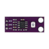 GUVA-S12SD UV Light Intensity Sensor Module for Arduino & ESP32 | ShillehTek Product Manual