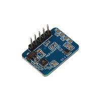 HLK-2410C Human Presence Radar Motion Detection Module (Pre-Soldered) | ShillehTek Product Manual