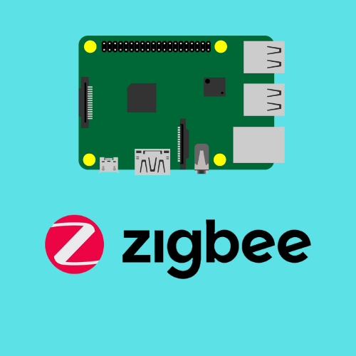 Set Up Zigbee2MQTT on a Raspberry Pi (Step-by-Step with USB Dongle Plus-E)