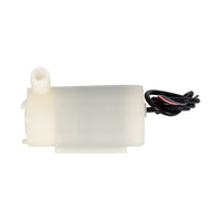 Mini Submersible Water Pump 3-5V for Arduino, Raspberry Pi & ESP32 | ShillehTek Product Manual