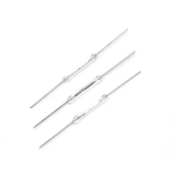 Normally Open Reed Switch Magnetic Sensor for Arduino, Raspberry Pi & ESP32 | ShillehTek Product Manual