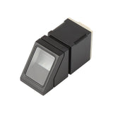 R307S Optical Fingerprint Sensor Module with Cable for Arduino, Raspberry Pi & ESP32 | ShillehTek Product Manual