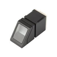 R307S Optical Fingerprint Sensor Module with Cable for Arduino, Raspberry Pi & ESP32 | ShillehTek Product Manual
