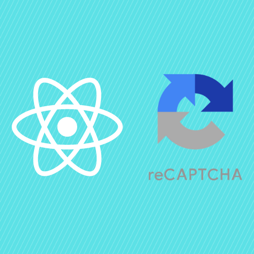 React + Node.js reCAPTCHA: Secure Login Form | ShillehTek