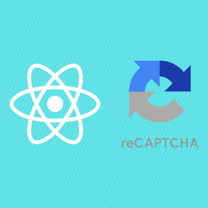 Implementing Google reCAPTCHA in a Simple React and Node.js App