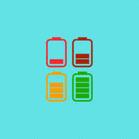 Breadboard Arduino TP4056: Rechargeable 5V Power | ShillehTek