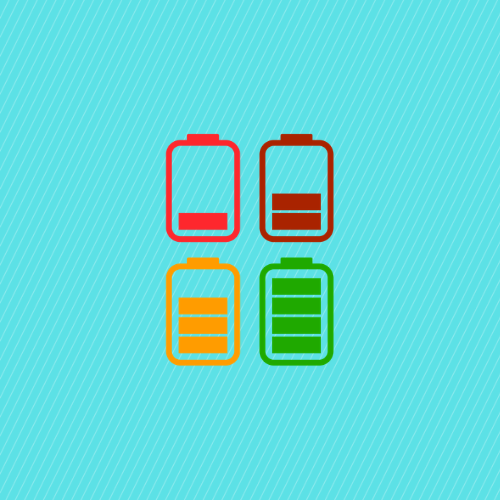 Breadboard Arduino TP4056: Rechargeable 5V Power | ShillehTek