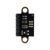 VL53L1X Pre-Soldered Time-of-Flight Laser Distance Sensor 400cm for Arduino, Raspberry Pi & ESP32