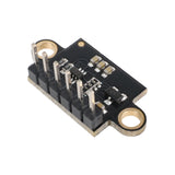 VL53L1X Pre-Soldered Time-of-Flight Laser Distance Sensor 400cm for Arduino, Raspberry Pi & ESP32