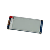 2.9 inch e-paper e-ink display module 296x128 resolution black and white for Arduino Raspberry Pi ESP32