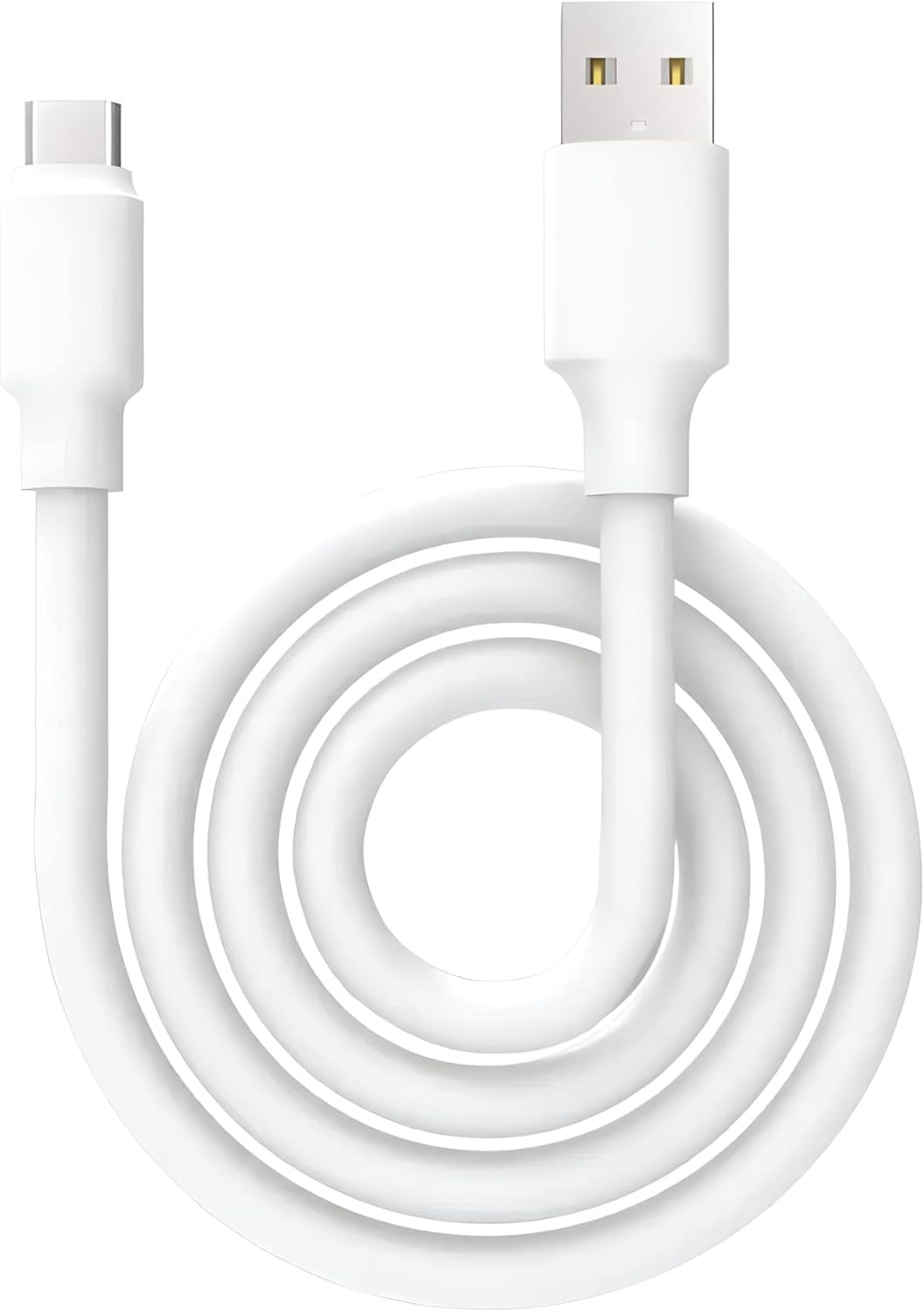 XIAO Seeed ESP32-C6 Development Board USB-C Cable Pro Module