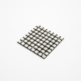 CJMCU-64 8x8 WS2812 RGB LED Matrix Module for Arduino, Raspberry Pi & ESP32