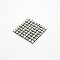 CJMCU-64 8x8 WS2812 RGB LED Matrix Module for Arduino, Raspberry Pi & ESP32