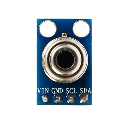 SHILLEHTEK MLX90614 IR Temperature Sensor Arduino Pi Modules