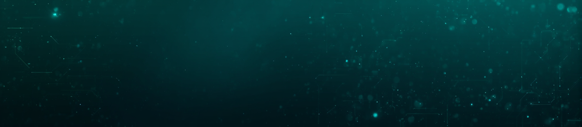 ShillehTek IoT Banner (6)