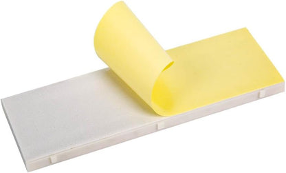 SHILLEHTEK 830 Point Breadboard for Arduino, Raspberry Pi, ESP32, and Other Microcontrollers