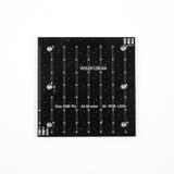 CJMCU-64 8x8 WS2812 RGB LED Matrix Module for Arduino, Raspberry Pi & ESP32