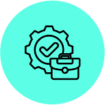 IoT solution pricing