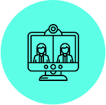 hire Raspberry Pi developer for IoT project