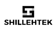 ShillehTek Logo