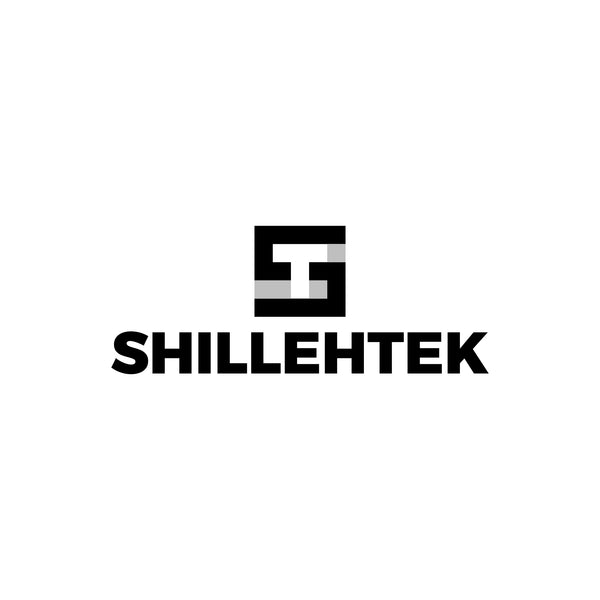 ShillehTek