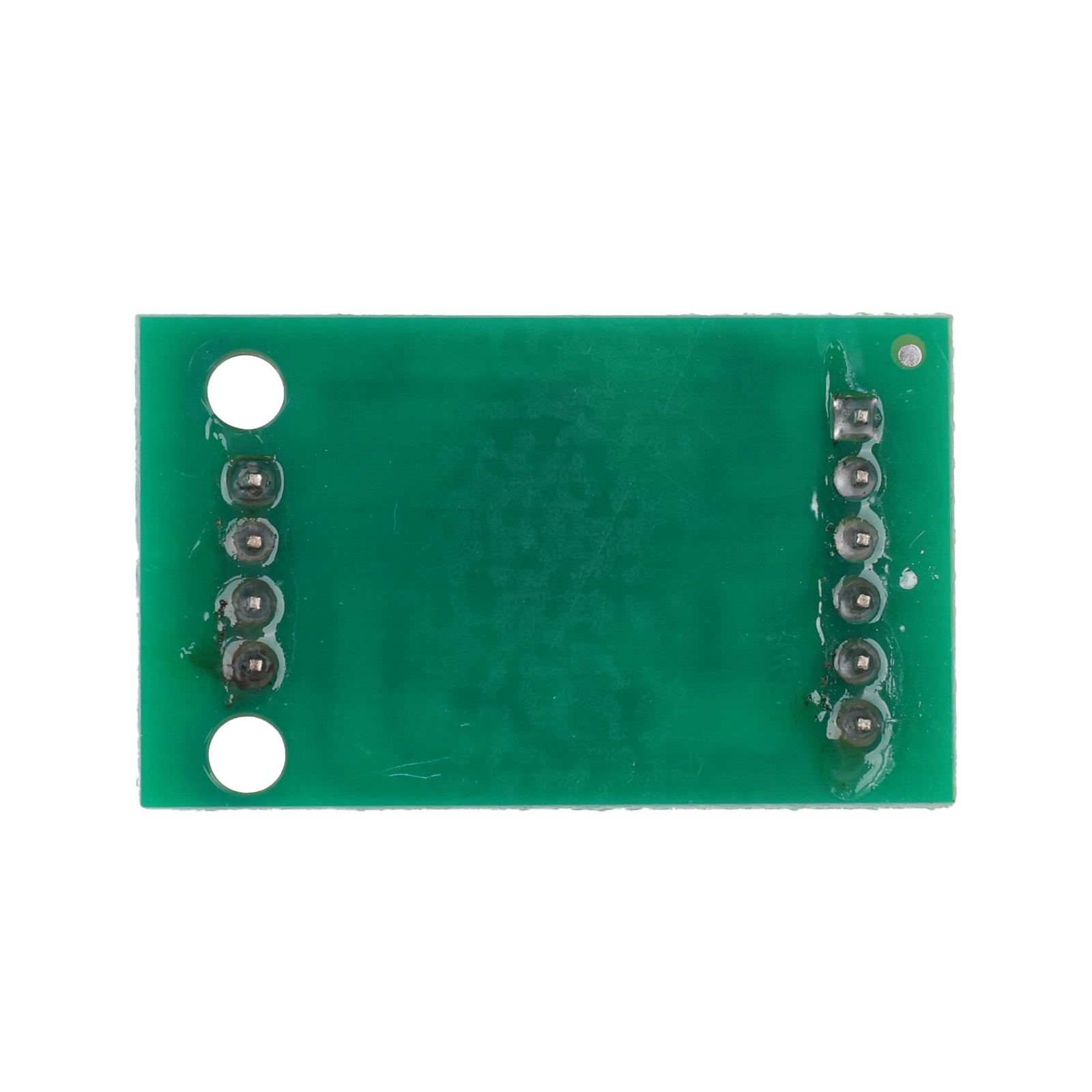 HX711 Pre-Soldered Large Load Cell Amplifier Module for Arduino