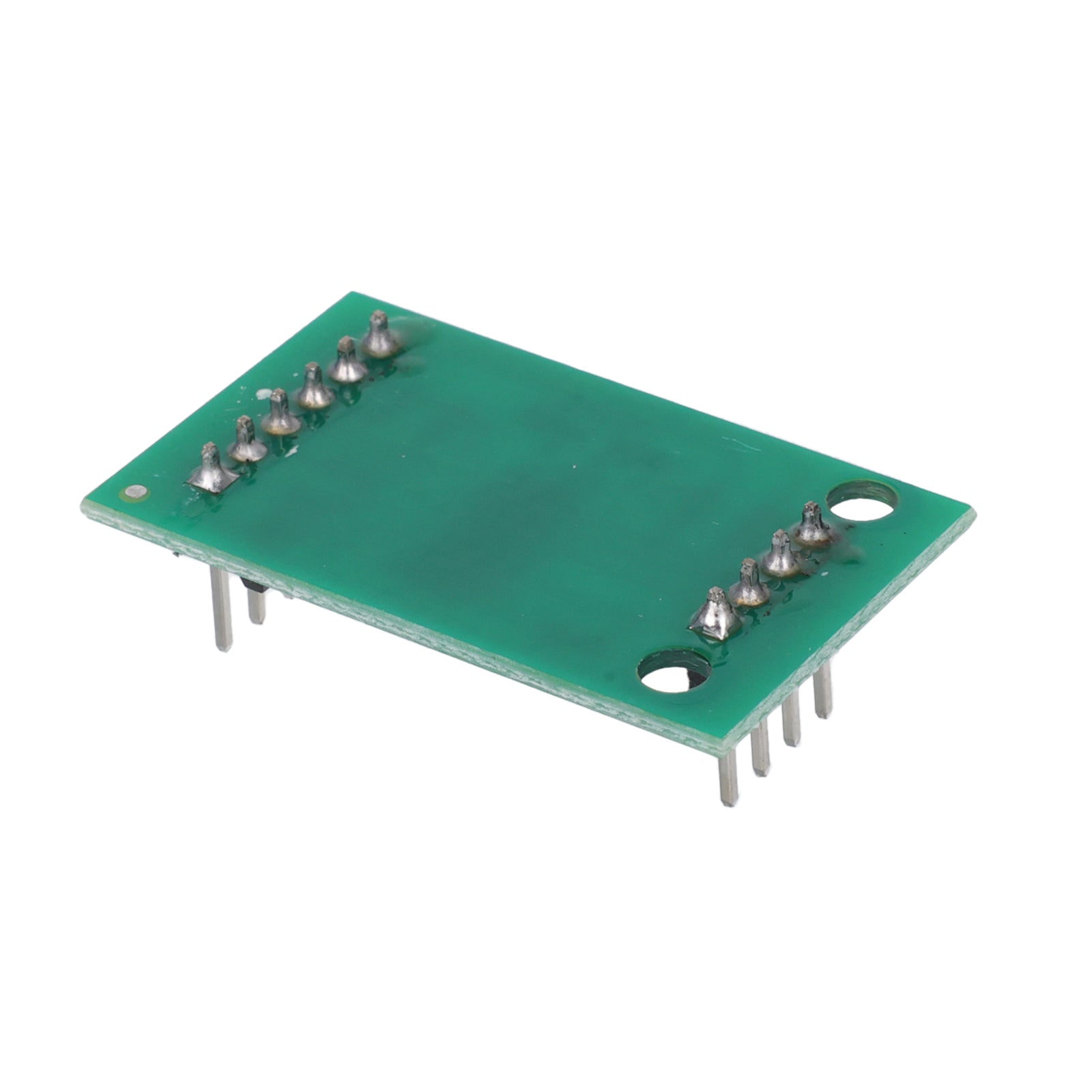 HX711 Pre-Soldered Large Load Cell Amplifier Module for Arduino
