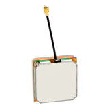 NEO-M8N GPS module antenna with connector cable for Arduino Raspberry Pi and ESP32