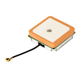 NEO-M8N GPS module antenna with cable and connector for Arduino Raspberry Pi ESP32
