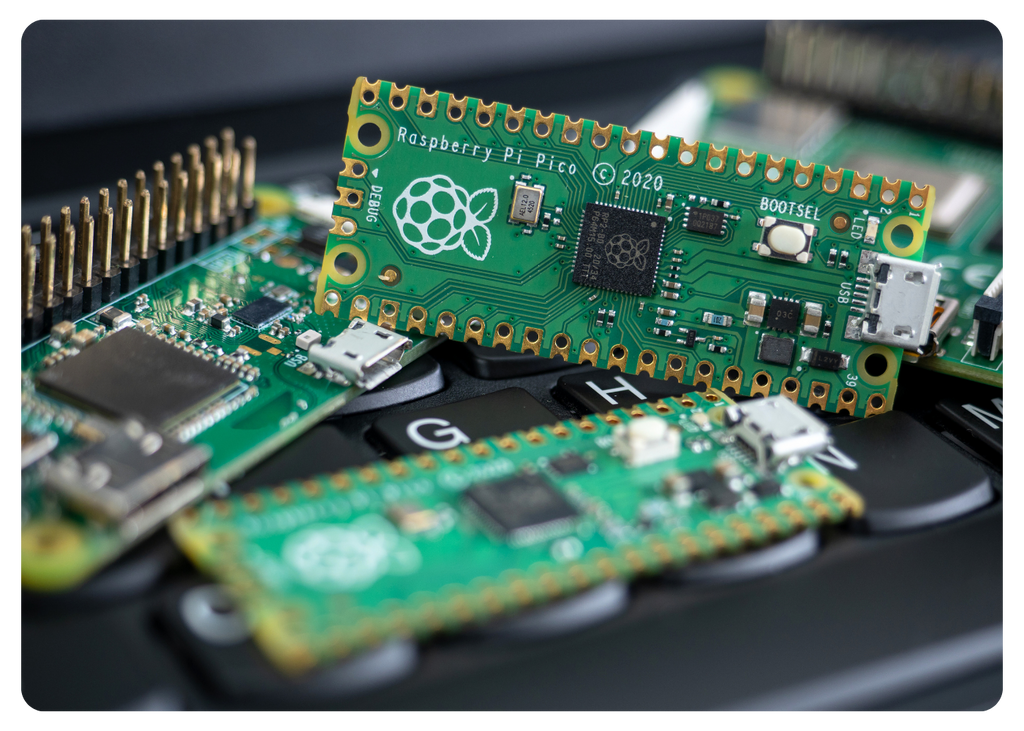 Why Thousands of Makers <br>Trust ShillehTek