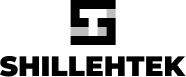 ShillehTek Footer Image